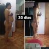 Botelho Treinador
