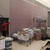 pos obras