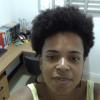 organização de mudança