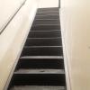 pos  obras