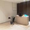 pos obra
