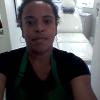 limpeza clinica