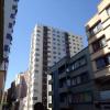 Barreto E Passaura Construtora
