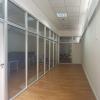 (1) Sala de estudos - Após a Reforma