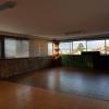 Sala Info - Antes da reforma