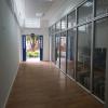(2) Sala de estudos - Após a reforma