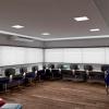 Sala Info - Projeto