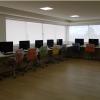 Sala Info - Executado