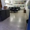 (1) Sala de estudos - Antes da reforma