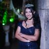 Aretuza Aparecida Silva De Almeida