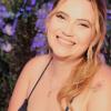 Aretuza Aparecida Silva De Almeida