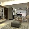 Projeto de Interiores