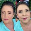 Mônica Andrade Beauty Studio