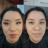 Mônica Andrade Beauty Studio