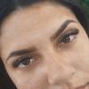 Mônica Andrade Beauty Studio