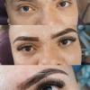 Mônica Andrade Beauty Studio