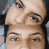 Mônica Andrade Beauty Studio