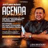 Borges Brindes Personalizados