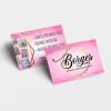 Borges Brindes Personalizados