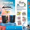 Borges Brindes Personalizados