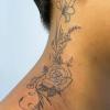 Beckert Ink Tatto