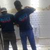 GCS Construtora;