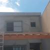 GCS Construtora: Construção de sobrado