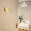 Relaxe Massoterapia