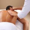 Relaxe Massoterapia