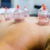 Massoterapeuta Especialista Em Dores Musculares