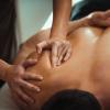 Massoterapeuta Especialista Em Dores Musculares