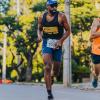 Consultoria Online De Corrida De Rua