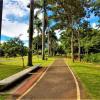 Local do atendimento Bernardo Ellis Celina Park Goiânia