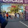 Corrida Goiânia ll