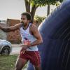 Consultoria Online De Corrida De Rua