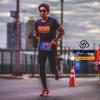 Consultoria Online De Corrida De Rua