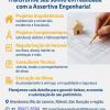 Assertiva Engenharia
