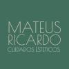 Mateus