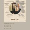 Shiatsu