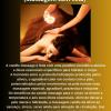Candle Massagem