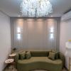 Sala Realeza da Noiva