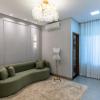 Sala Realeza da Noiva