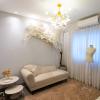 A Casa Da Make