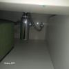 Henrique