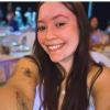Riana Tiemi Kinoshita Ribeiro