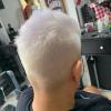 Barbearia