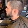 Barbearia