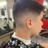 Barbearia