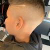 Barbearia