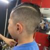 Barbearia